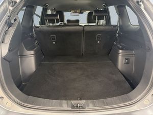Mitsubishi Outlander bild 11