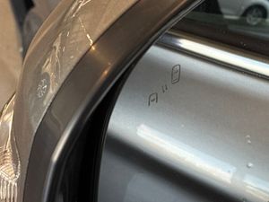 Mitsubishi Outlander bild 17