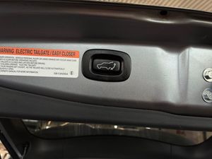 Mitsubishi Outlander bild 16
