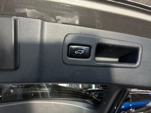 Lexus NX bild 23