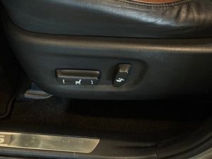 Lexus NX bild 24