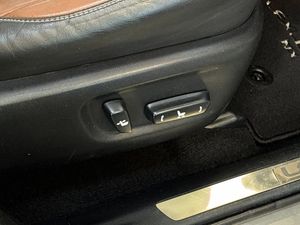 Lexus NX bild 20