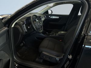 Volvo XC40 bild 7