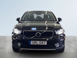 Volvo XC40 bild 2