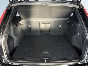 Volvo XC40 bild 12