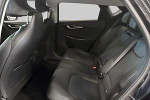 Kia EV6 bild 9