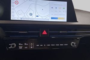 Kia EV6 bild 18