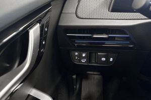 Kia EV6 bild 20