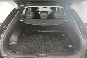 Kia EV6 bild 6
