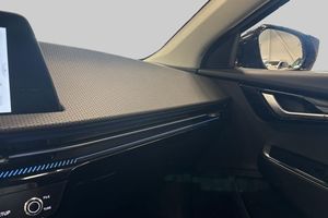 Kia EV6 bild 19