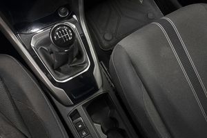 Volkswagen T-Roc bild 13