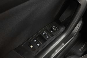 Volkswagen T-Roc bild 20