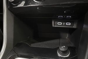 Volkswagen T-Roc bild 19