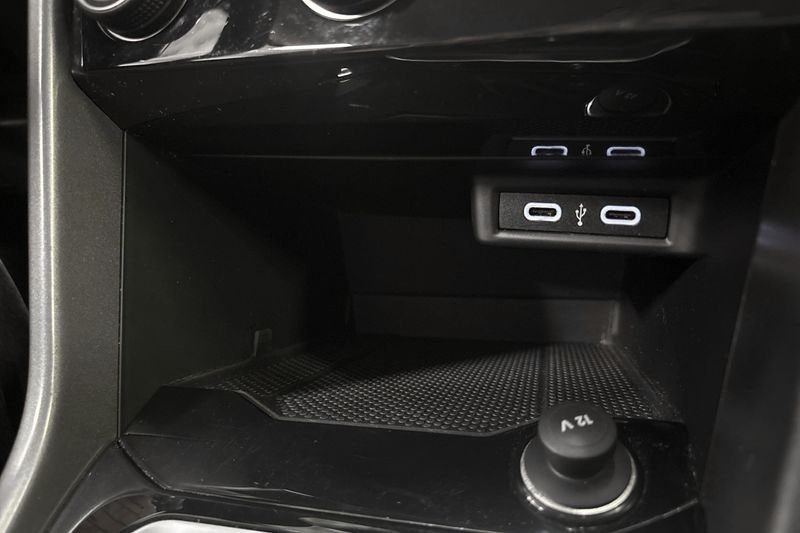Volkswagen T-Roc bild 19