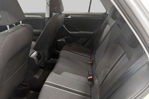 Volkswagen T-Roc bild 9