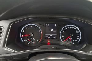 Volkswagen T-Roc bild 12