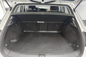 Volkswagen T-Roc bild 6