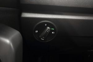 Volkswagen T-Roc bild 21