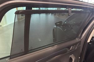 Skoda Superb bild 26