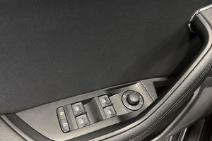 Skoda Superb bild 24