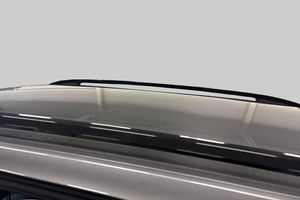 Skoda Superb bild 27