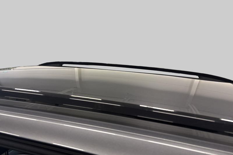 Skoda Superb bild 27