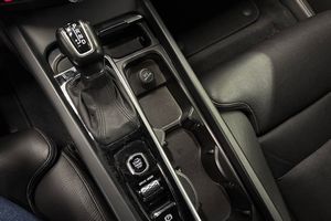 Volvo V60 bild 13