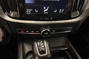 Volvo V60 bild 16