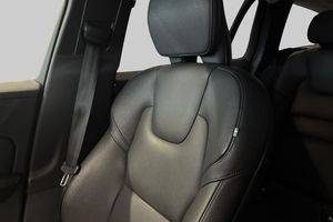 Volvo V60 bild 22