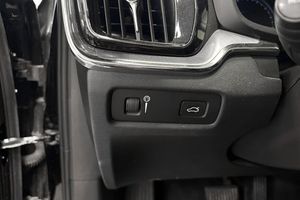Volvo V60 bild 20