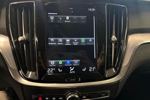 Volvo V60 bild 15