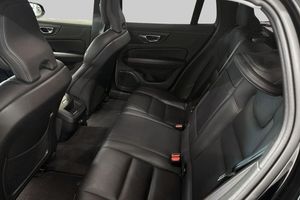 Volvo V60 bild 9