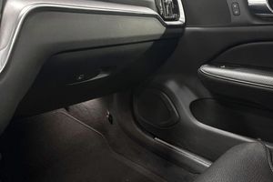 Volvo V60 bild 18