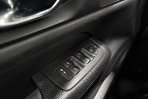 Volvo V60 bild 21