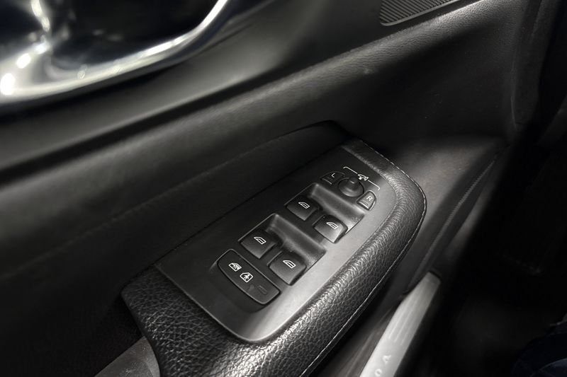 Volvo V60 bild 21