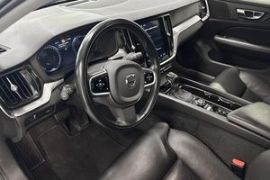 Volvo V60 bild 7