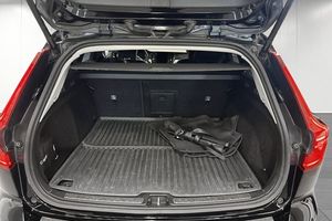 Volvo V60 bild 6