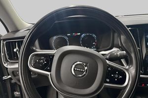 Volvo V60 bild 11