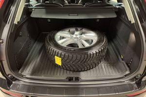 Volvo XC60 bild 19