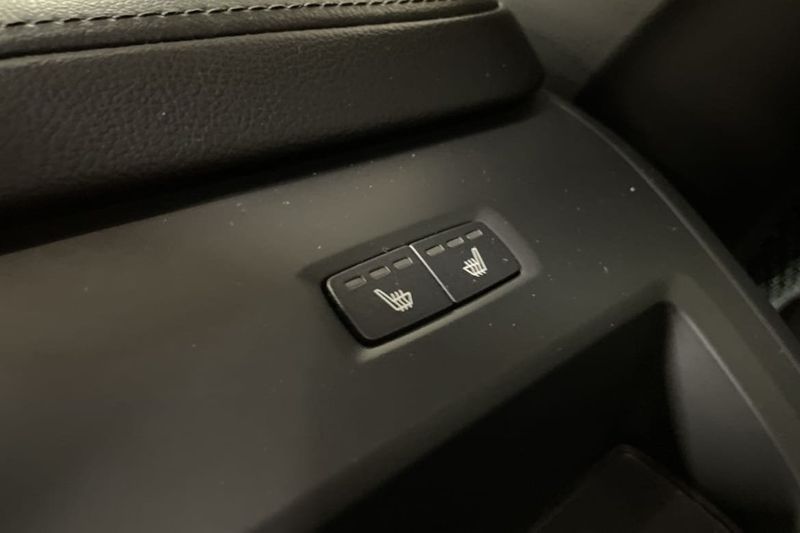 Volvo XC60 bild 16