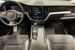 Volvo XC60 bild 7