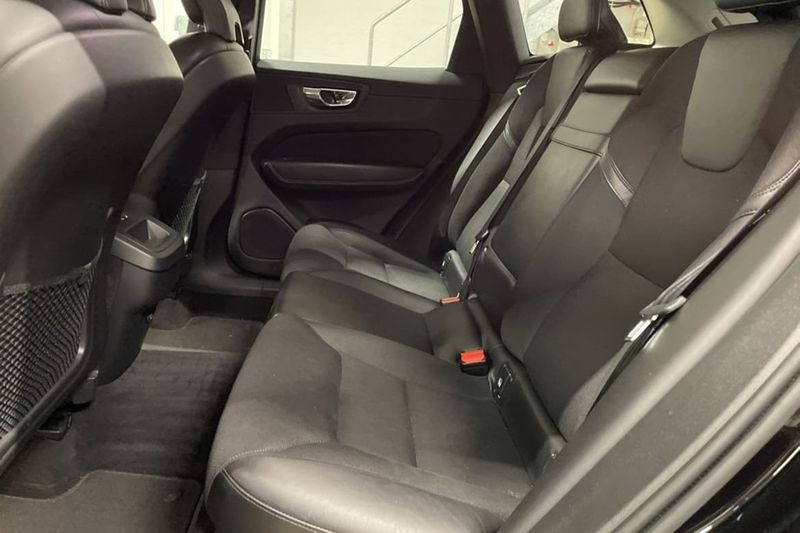 Volvo XC60 bild 9