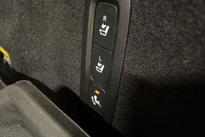 Volvo XC60 bild 21