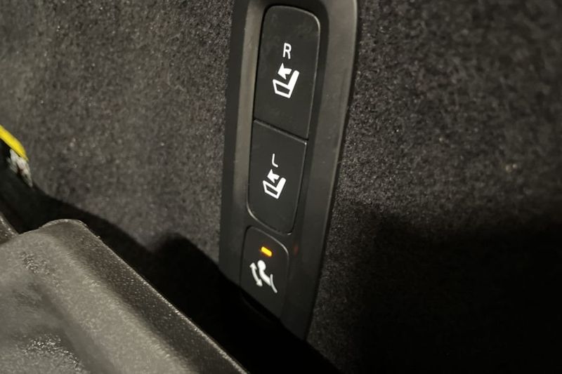 Volvo XC60 bild 21