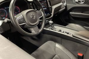 Volvo XC60 bild 6