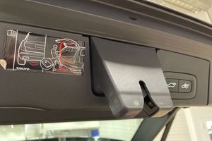 Volvo XC60 bild 20