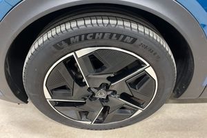 Peugeot 408 bild 5
