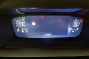 Peugeot 408 bild 15