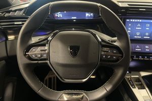 Peugeot 408 bild 13