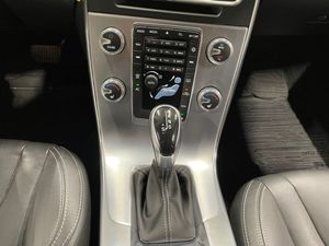 Volvo V60 bild 12